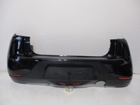 фото thumb №2, Бампер citroen ds3 crossback 6x pdc задний