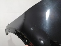 фото thumb №6, Крыло правый передний перед renault captur i