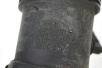 фото thumb №5, Audi q5 sq5 2016 запчасть трубы впуск воздуха