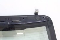 фото thumb №4, Mini cooper one r56 06r- кришка багажника багажника задня задня a25