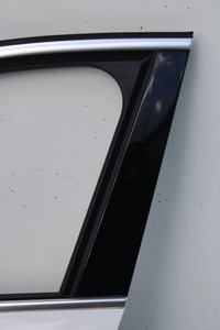 фото thumb №9, Bmw x1 f48 двері ліва перед + задня сторона ліва передні + задні 300 alpinwei