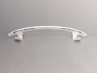 фото thumb №8, Tesla y 2021- балка pod бампер перед 150547900a =