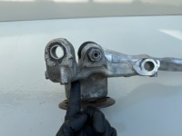 Mercedes e-klasa w212 поворотный кулак рычаг a2123330314 с Разборки, фото thumb