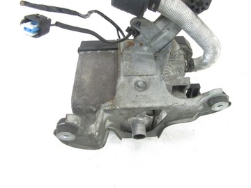 фото thumb №11, Вебасто termo top c печка дизель 5,0kw