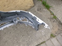 Купить Opel insignia ii b 6 x pdc 17- бампер передний, фото thumb