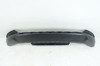 фото thumb №1, Накладка бампера перед seat tarraco 5fj805903a