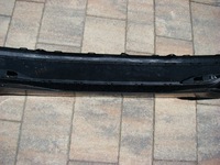 фото thumb №6, Honda civic ufo бампер задняя накладка