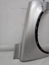 фото thumb №7, Крила передній правий volvo xc90 2005r. код лакофарбового покриття 426-26