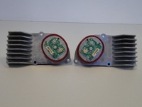 фото thumb №9, Mercedes gla h247 247 преобразователь левая модуль jeż