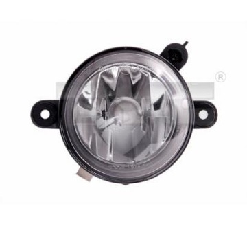 фото thumb №1, Tyc seat ibiza iv 2002-2009 правый/левый h3