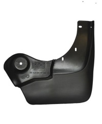 фото thumb №11, Бризковики перед dacia duster i 2010-2018 oem комплект