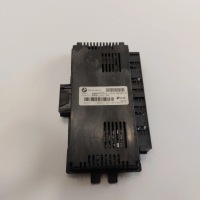 Купить 2013 mini cooper countryman r60 блок управления / модуль света lcm 3457427, фото thumb