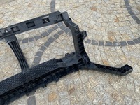 фото thumb №12, Renault trafic iii усилитель pas 625001299r оригинал