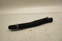 фото thumb №6, Труба охлаждение chevrolet camaro 23315495 2.0l бензиновый 202kw 2020