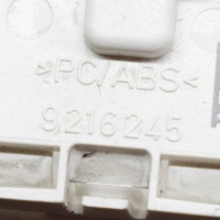 фото thumb №6, Bmw 3 f30 f35 f31 2014 свет сиденье передний