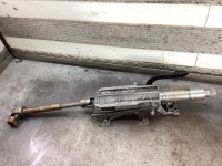 Купити Wał колонки кермового mini cooper countryman r60 9804697, фото thumb