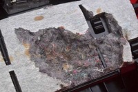 фото thumb №7, Бардачок пасажира eu 9229915 bmw x1 e84 lift 12-15