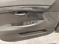 фото thumb №11, Bmw f07 обшивка оббивка двері шторка комплект