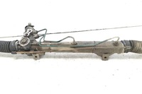 фото thumb №9, Рейка рульового управління peugeot 607 9d, 9u z8x4 2.7l дизель 150kw 2006