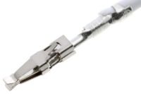 фото thumb №4, Шланг ремонтный universal do skoda roomster 1.9