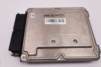 Maserati levante 3.8 v8 бортовой компьютер блок управления двигателя 670217885 в Украине, фото thumb