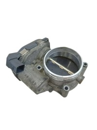 фото thumb №1, Bmw x3 f25 2011 клапан дросель