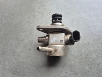 фото thumb №1, Насос помпа топлива maserati ghibli 3.0b