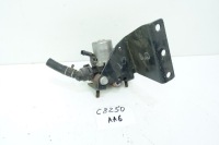 фото thumb №4, Клапан отопления подогрев adblu iveco stralis