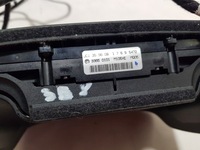 фото thumb №7, Монитор экран dvd подголовник mercedes ml 164 gl x164 w251