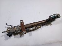 фото thumb №8, Колонка кермова комплектна датчик chevrolet corvette c5