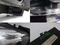 фото thumb №15, Mercedes glc x253 15-19 полный led ils интеллектуальный light систем фара левая eu