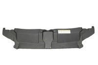 фото thumb №1, Audi a6 4g0 c7 рестайлинг защита ремня передней 4g0807081d