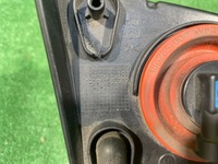 фото thumb №14, Vw golf sportsvan галоген лівий перед 510941661d