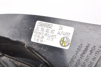 фото thumb №7, Alfa romeo mito лампа права задня правий задня hb 3d 156085852