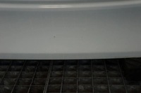 фото thumb №9, Крышка багажника багажника стекло volvo v40 ii