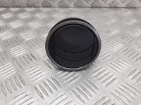 фото thumb №1, Решітка обдув ліва mazda 6 gg