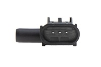 фото thumb №8, Датчик тиску вихлопних газів kuga 1.5tdci 2016-