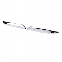 фото thumb №9, 7452ss, co sam