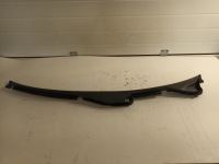 фото thumb №1, Жабо audi a5 8t0 8k1819403