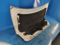 фото thumb №13, Крышка багажника багажника 68089362aa dodge charger 11-15