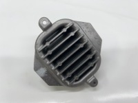 фото thumb №1, Audi q3 модуль led jeż правий 1001.002.0480