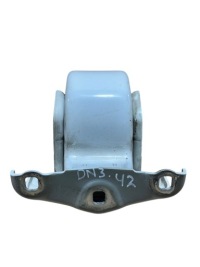 фото thumb №1, Петля двері правий задня renault trafic iii 904101690r