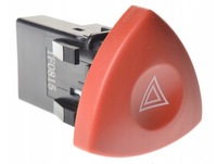 фото thumb №1, Renault master ii выключатель света аварийных