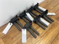 фото thumb №7, Котушка запалювання 5.7 dodge ram 1500 2019+ usa