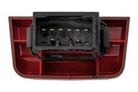 фото thumb №11, Выключатель света аварийных hyundai accent ii iii