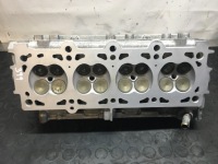 фото thumb №1, Головка reg. #399 chrysler lancia voyager 2.0b 224456737ac