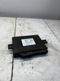 фото thumb №1, Mercedes s w221 w216 модуль keyless go a2218702392