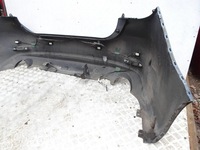 фото thumb №13, Бампер задня mazda 6 gj 12-15r. sedan