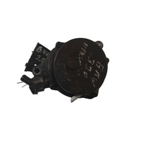 фото thumb №1, Насос вакууму вакуумний bmw 3 e46