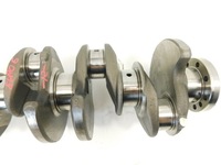 фото thumb №8, Wał колінчастий +4 шатуни euro6 2.0 d d4d toyota proace max fiat scudo multijet